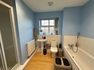 Images for Kittiwake Court, Stowmarket