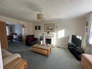 Images for Dove Gardens, Stowmarket