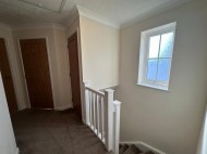 Images for Dove Gardens, Stowmarket