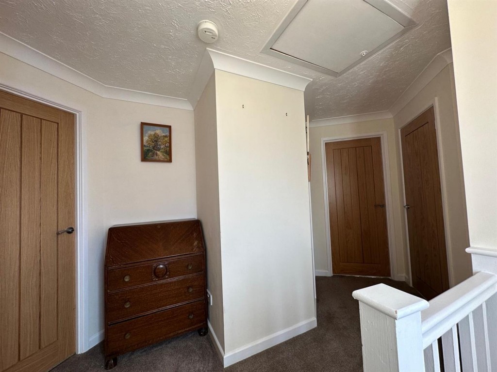 Images for Dove Gardens, Stowmarket