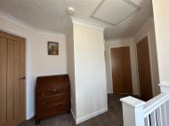 Images for Dove Gardens, Stowmarket