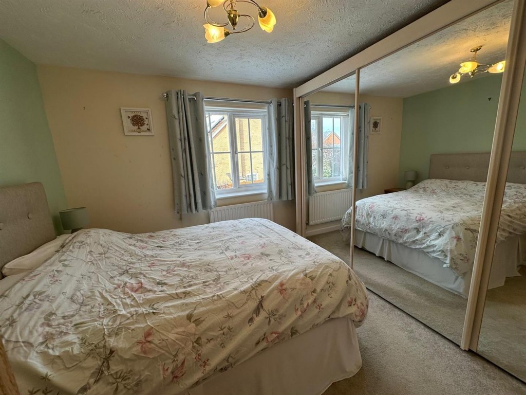 Images for Dove Gardens, Stowmarket