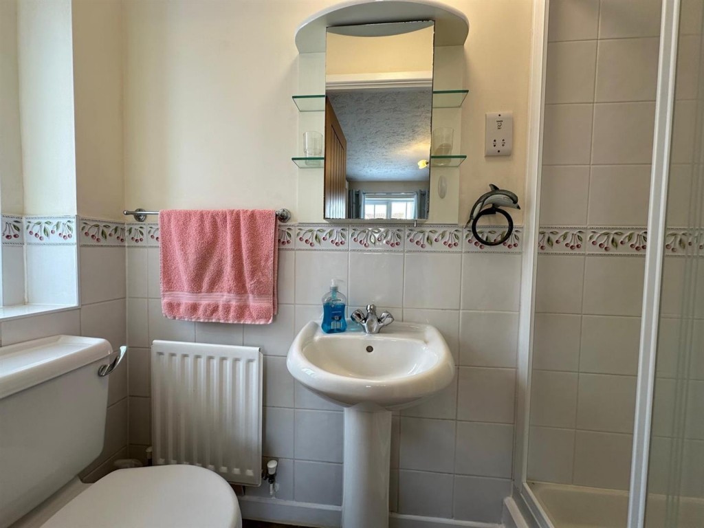 Images for Dove Gardens, Stowmarket