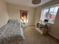 Images for Dove Gardens, Stowmarket