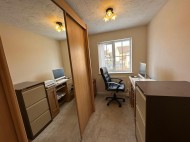 Images for Dove Gardens, Stowmarket