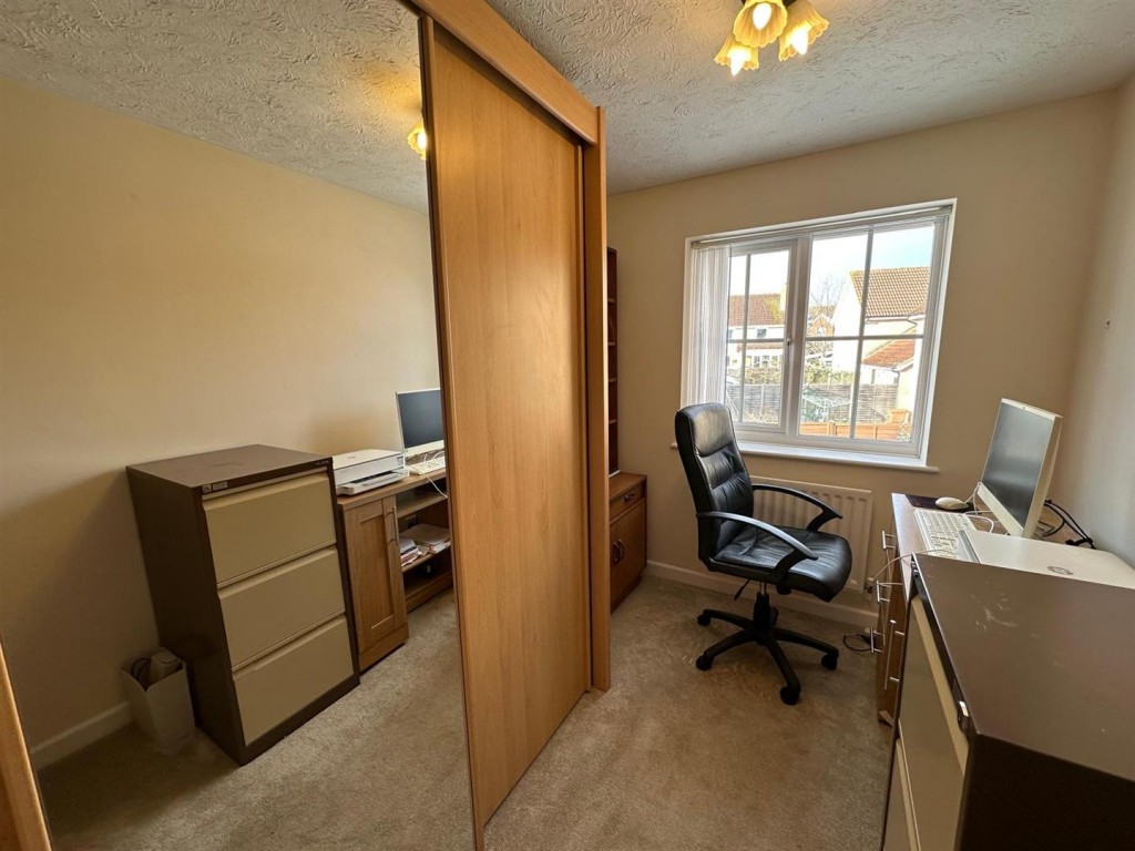 Images for Dove Gardens, Stowmarket