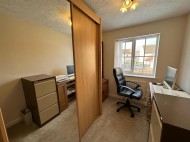 Images for Dove Gardens, Stowmarket