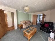 Images for Dove Gardens, Stowmarket