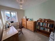 Images for Dove Gardens, Stowmarket