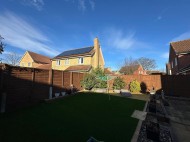 Images for Dove Gardens, Stowmarket