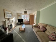 Images for Dove Gardens, Stowmarket