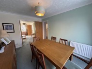 Images for Dove Gardens, Stowmarket