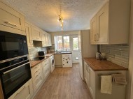 Images for Dove Gardens, Stowmarket