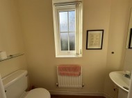 Images for Dove Gardens, Stowmarket