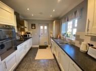 Images for Anvil Way, Combs, Stowmarket