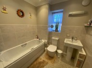 Images for Anvil Way, Combs, Stowmarket