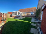 Images for Anvil Way, Combs, Stowmarket