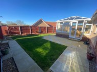 Images for Anvil Way, Combs, Stowmarket