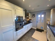 Images for Anvil Way, Combs, Stowmarket