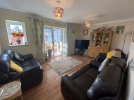 Images for Anvil Way, Combs, Stowmarket