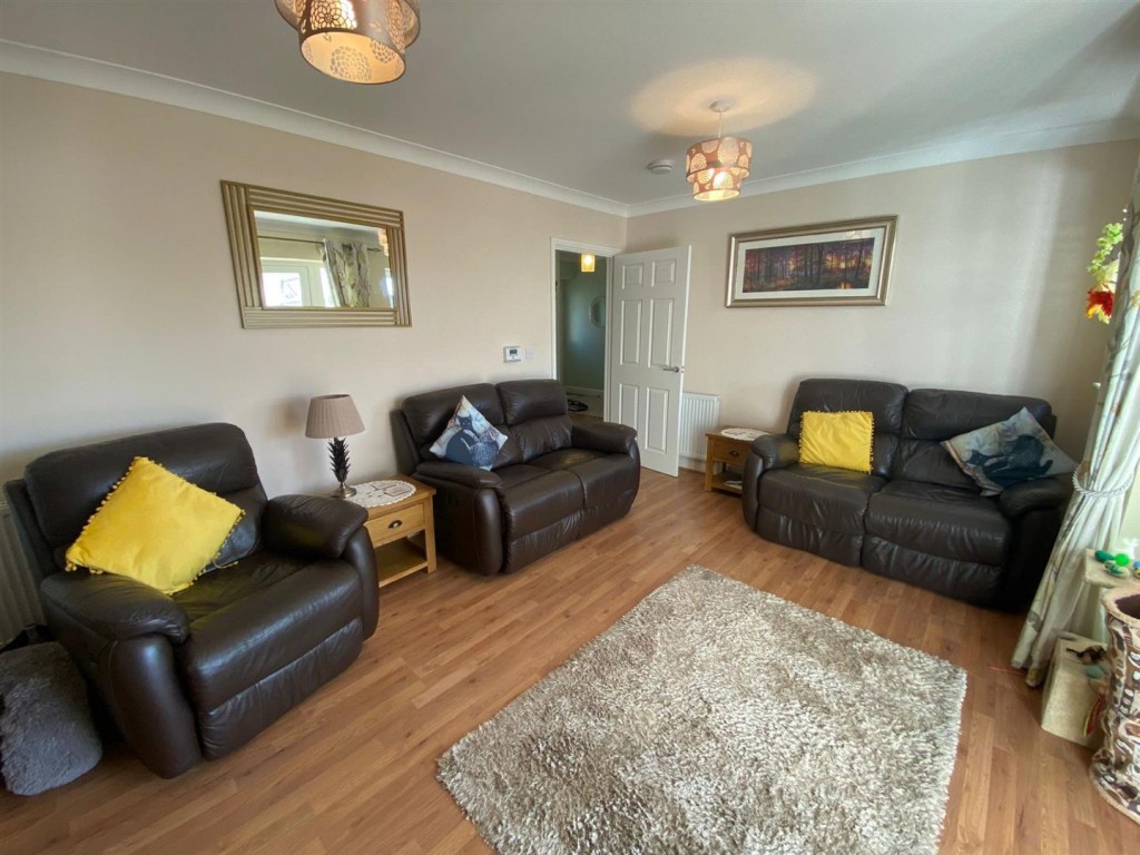 Images for Anvil Way, Combs, Stowmarket