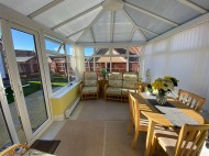 Images for Anvil Way, Combs, Stowmarket