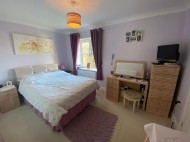 Images for Anvil Way, Combs, Stowmarket