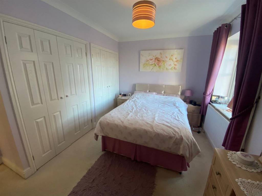 Images for Anvil Way, Combs, Stowmarket