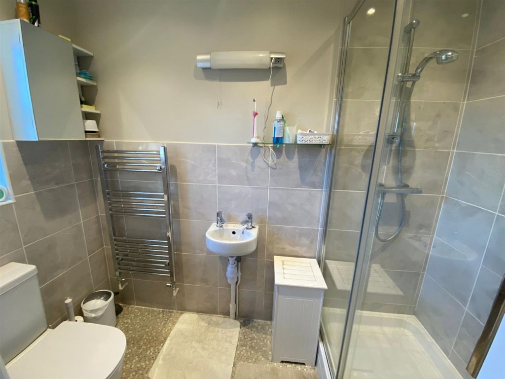 Images for Anvil Way, Combs, Stowmarket