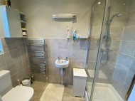 Images for Anvil Way, Combs, Stowmarket