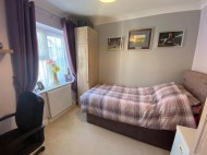 Images for Anvil Way, Combs, Stowmarket