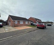 Images for Semer Close, Stowmarket