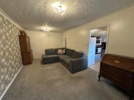 Images for Semer Close, Stowmarket