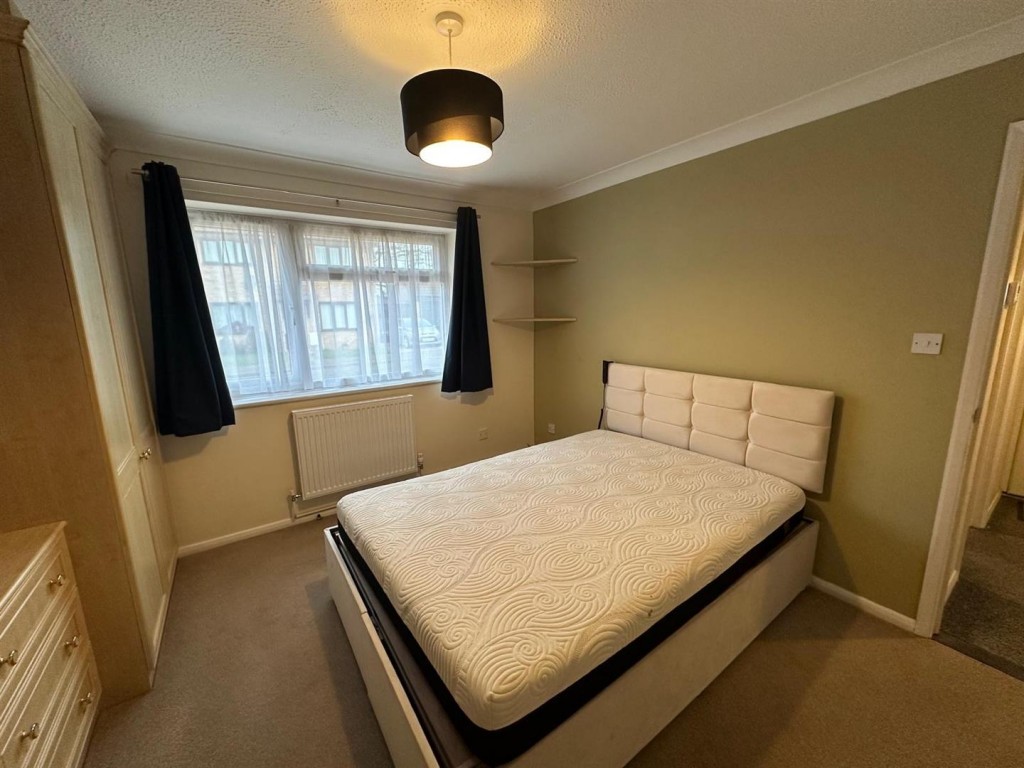 Images for Semer Close, Stowmarket