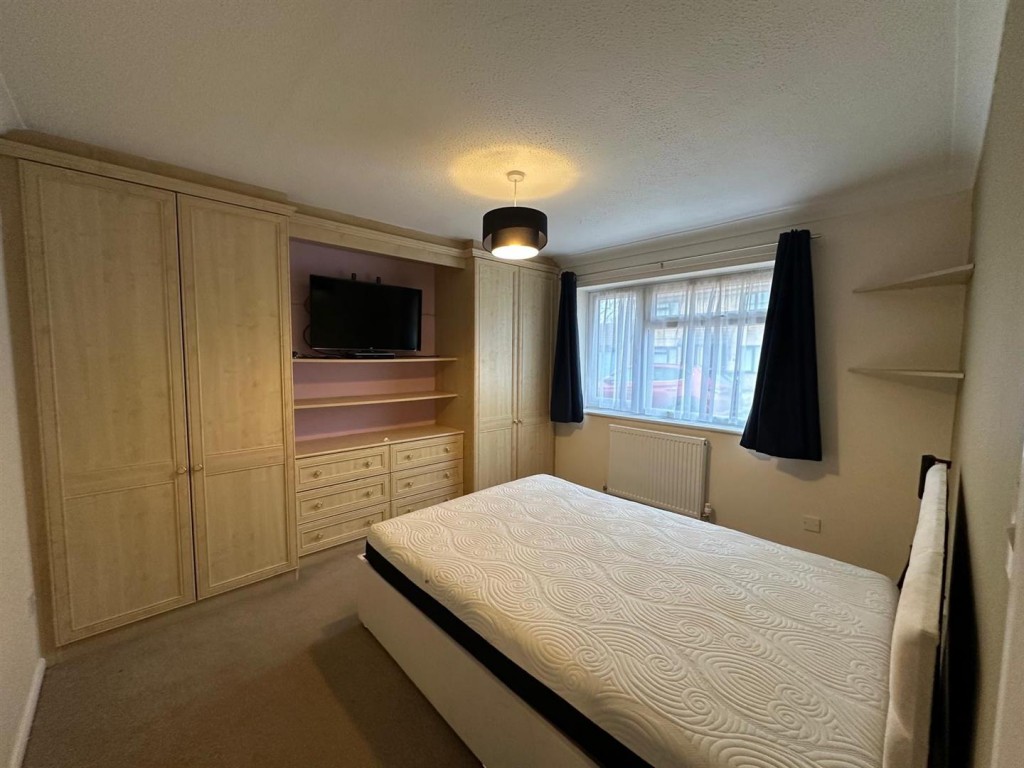 Images for Semer Close, Stowmarket