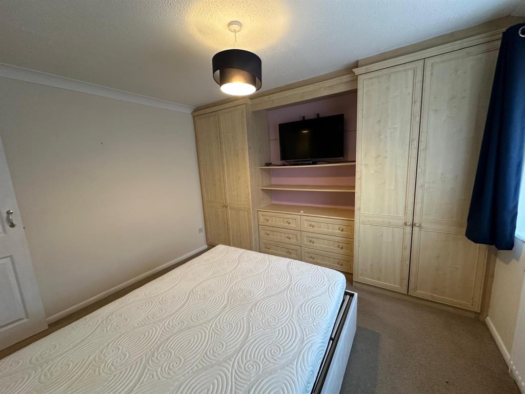 Images for Semer Close, Stowmarket