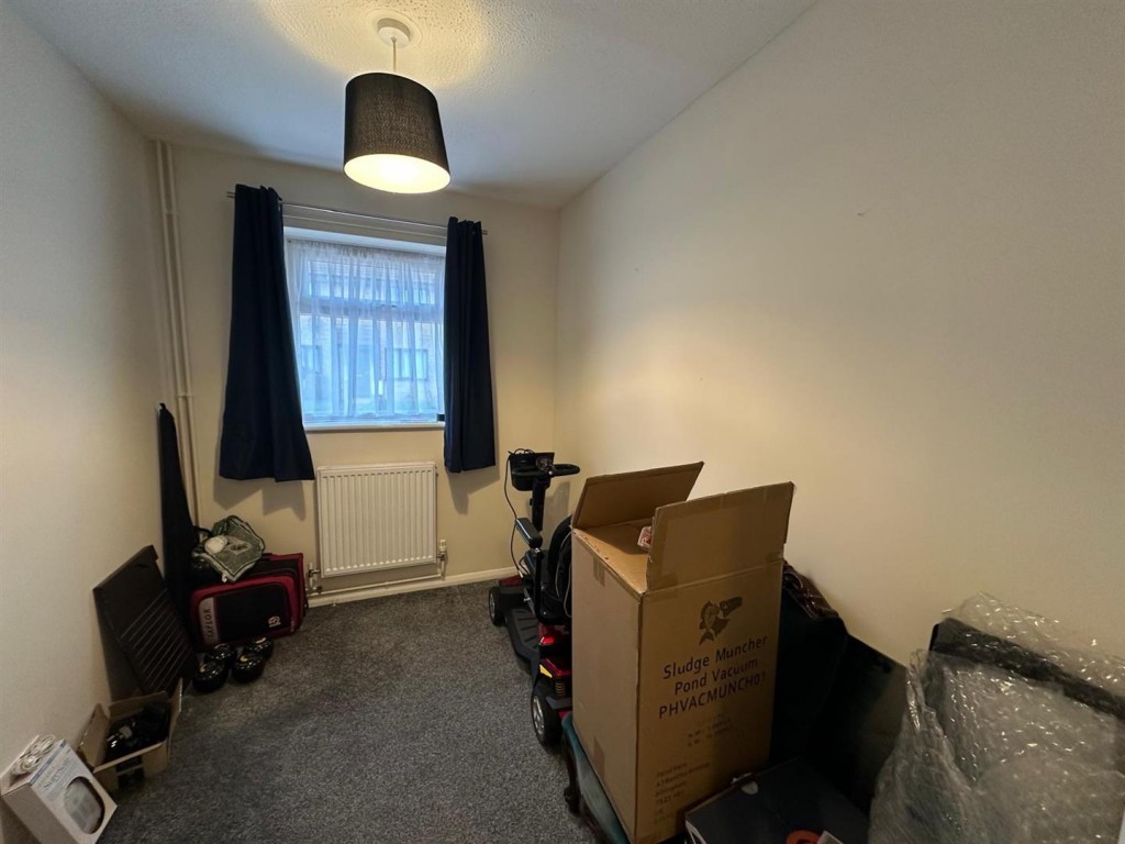 Images for Semer Close, Stowmarket