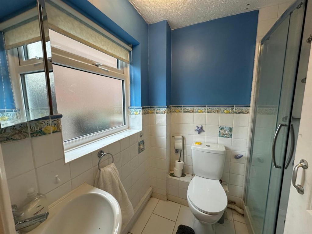 Images for Semer Close, Stowmarket