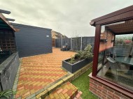 Images for Semer Close, Stowmarket