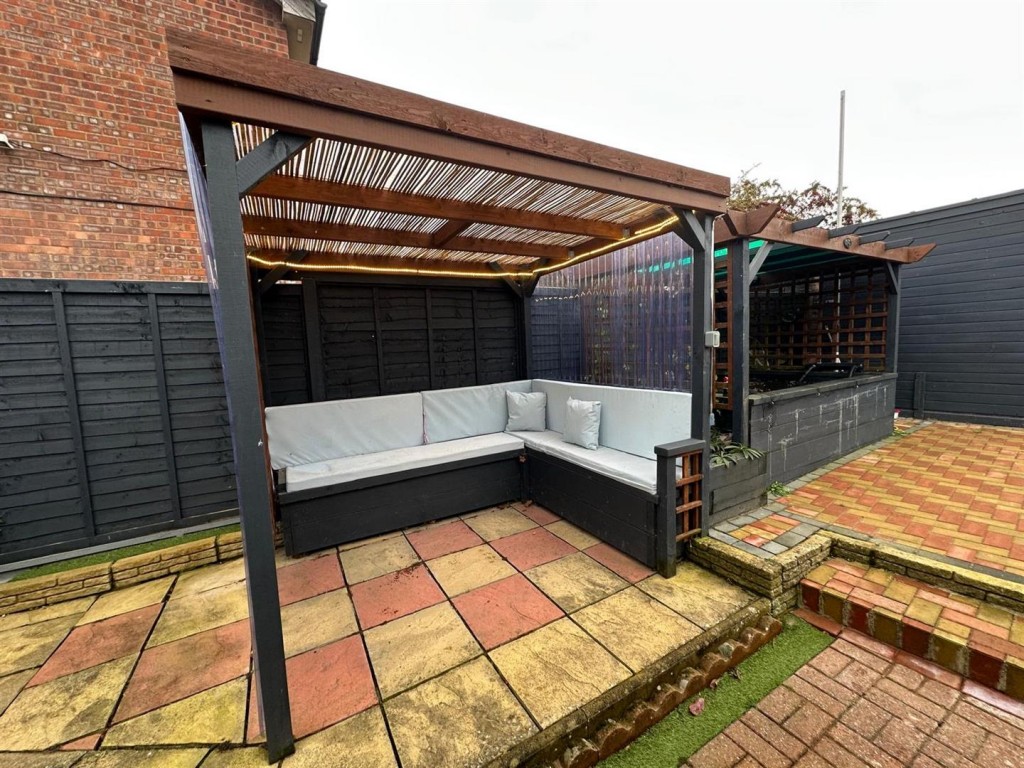 Images for Semer Close, Stowmarket