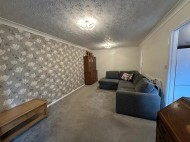 Images for Semer Close, Stowmarket