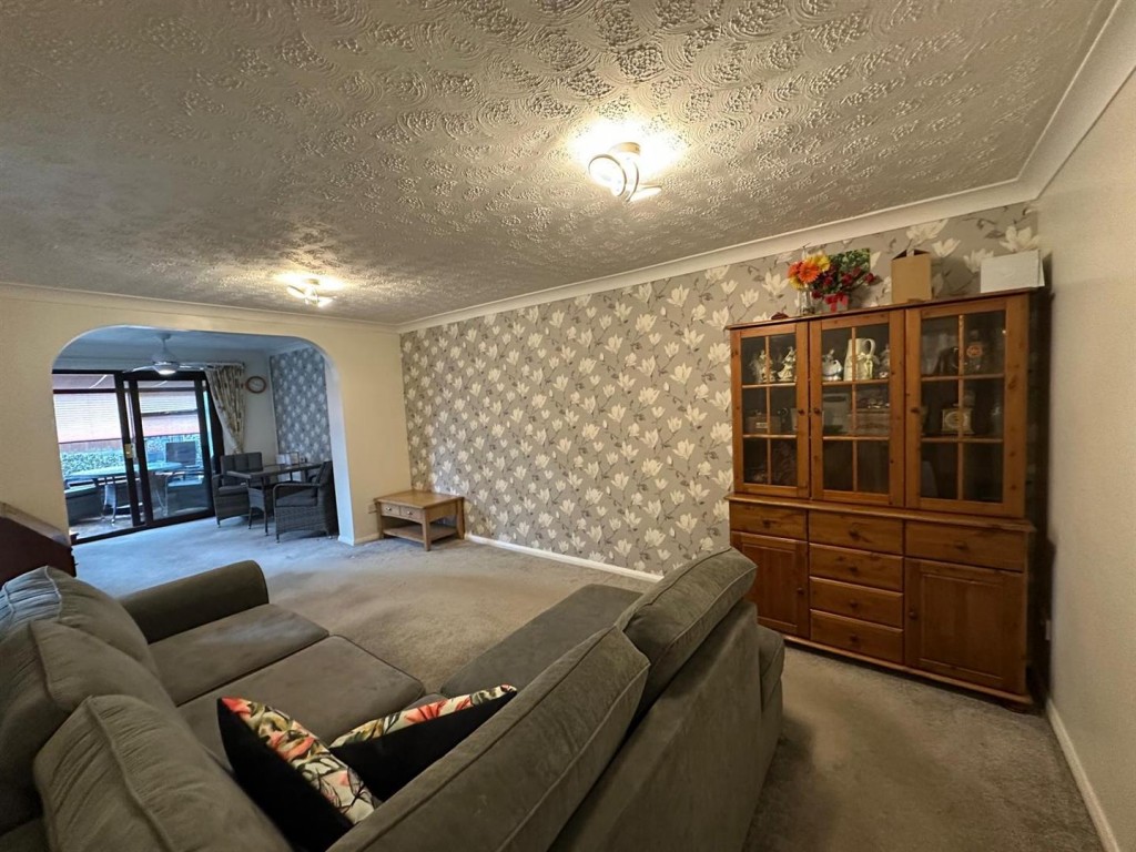 Images for Semer Close, Stowmarket