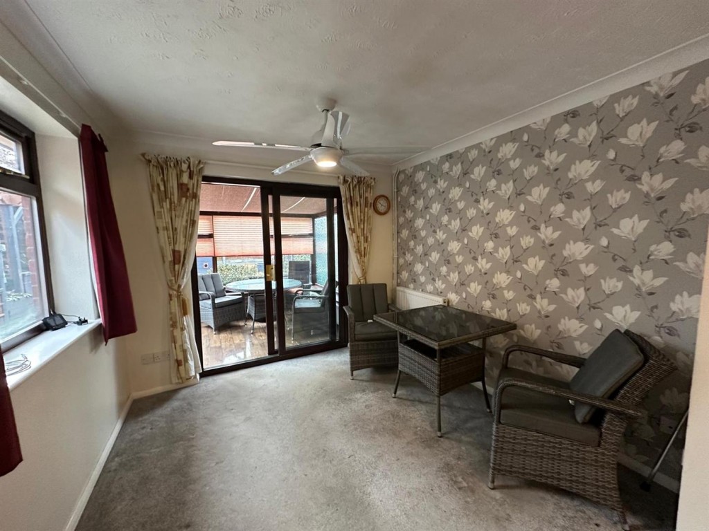 Images for Semer Close, Stowmarket