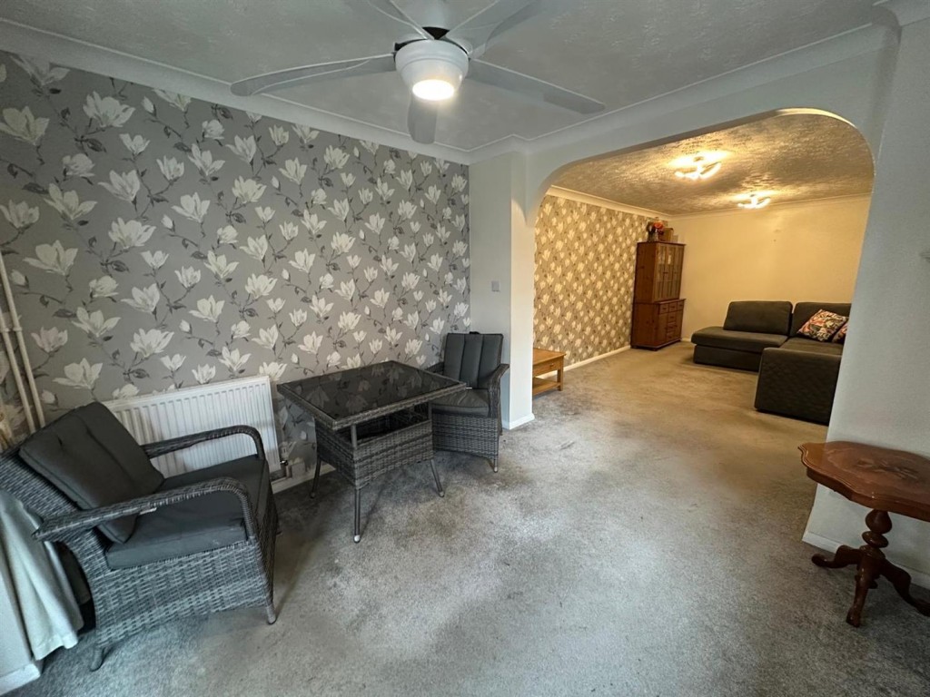 Images for Semer Close, Stowmarket