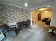 Images for Semer Close, Stowmarket