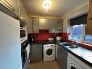 Images for Semer Close, Stowmarket