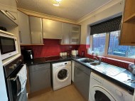 Images for Semer Close, Stowmarket