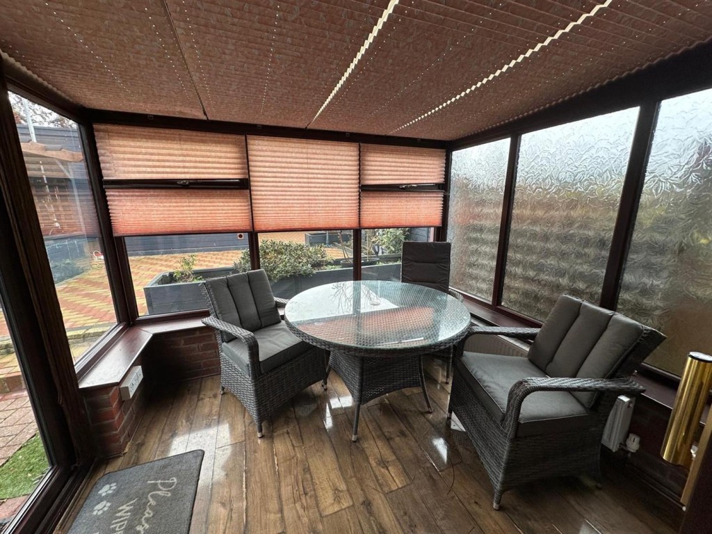 Images for Semer Close, Stowmarket