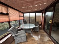 Images for Semer Close, Stowmarket