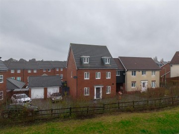 image of 22, Peregrine Drive